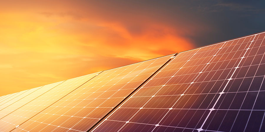 SolarPanels_Energy_Power