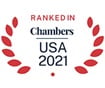 Chambers USA 2021
