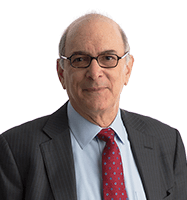 Image result for Nick Akerman