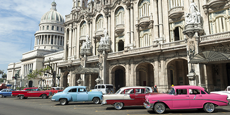 shutterstock_272176958_450x225.jpg
