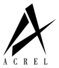 ACREL Logo