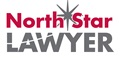 North Star Lawyer logo