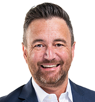 Michael R. Fletcher