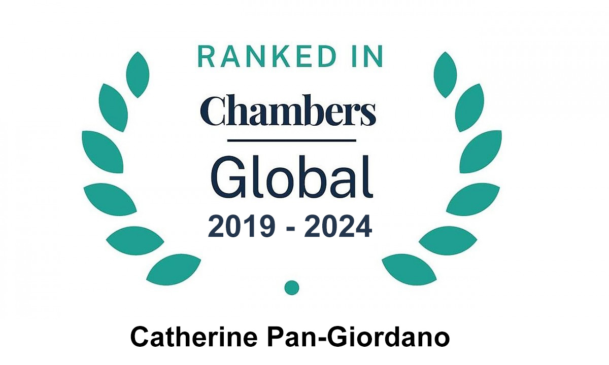Global Chambers Pan 19-24