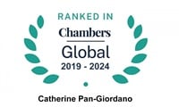 Global Chambers Pan 19-24