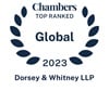 Chambers Global 2023