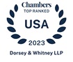 Chambers USA 2023