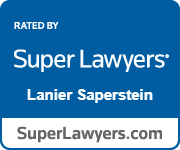 SapersteinSuperLawyers2023