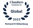 Richard Silberberg Chambers 2023