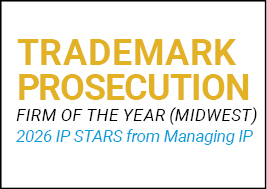 Trademark Prosecution IP Stars Managing IP