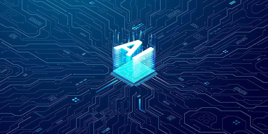 Artificial Intelligence