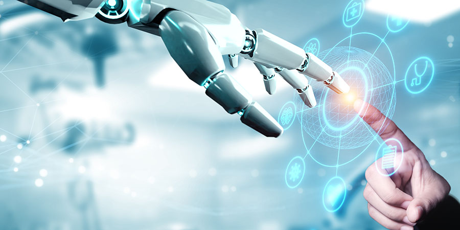 Artificial_Intelligence