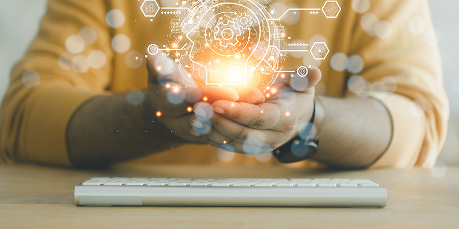 Artificial_Intelligence_Data_Information