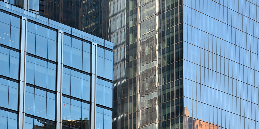 Building_Skyscraper_Light