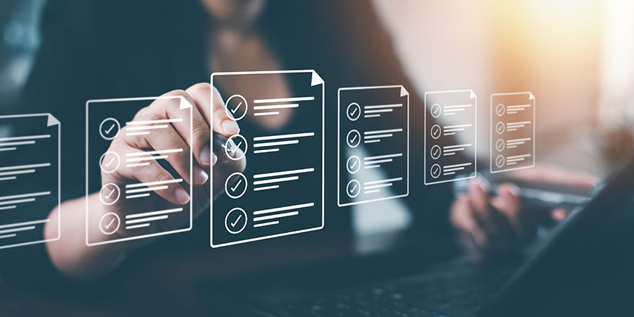 Checklist_Guidance_Responsibility_Report