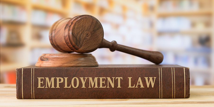 Employment Law