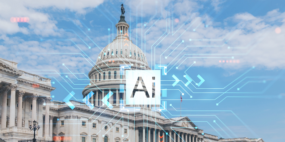 Capitol AI
