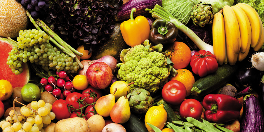 Food Beverage Agriculture