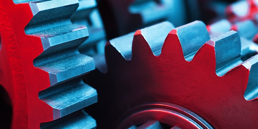 Gears_Progress_Mechanical_Moving