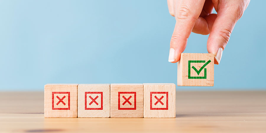 Guidance_Approvals_Requirements