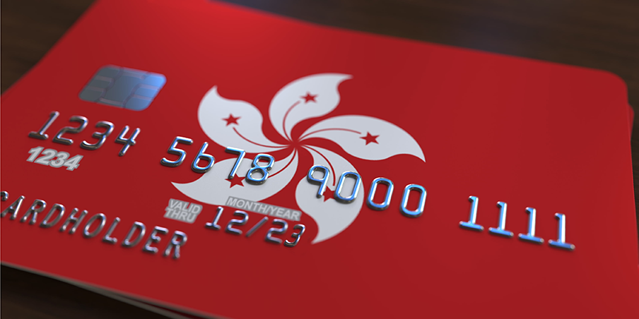 Credit Card