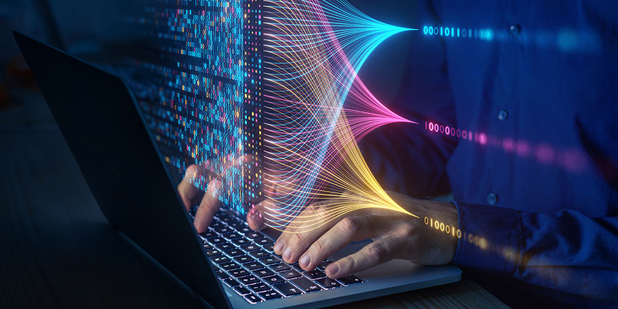 Laptop_Intelligence_Data