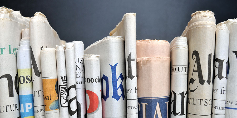 Newspapers_Media