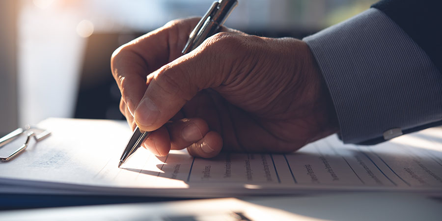 Paperwork_Report_Form_Disclosure