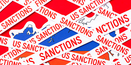Sanctions