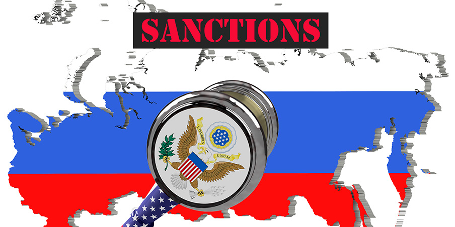 Russia Sanctions