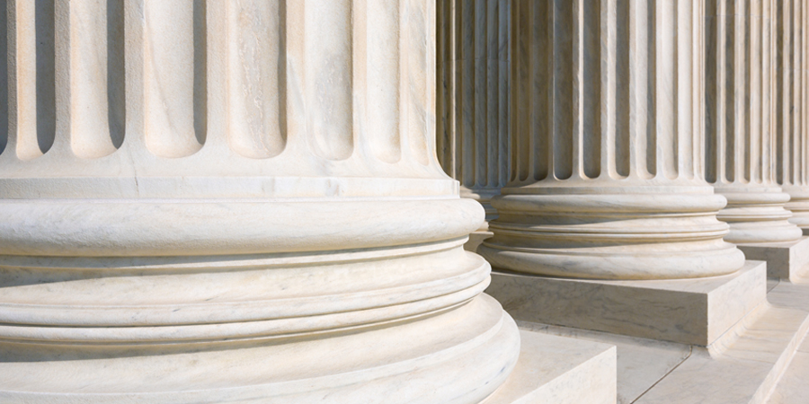 Supreme Court
