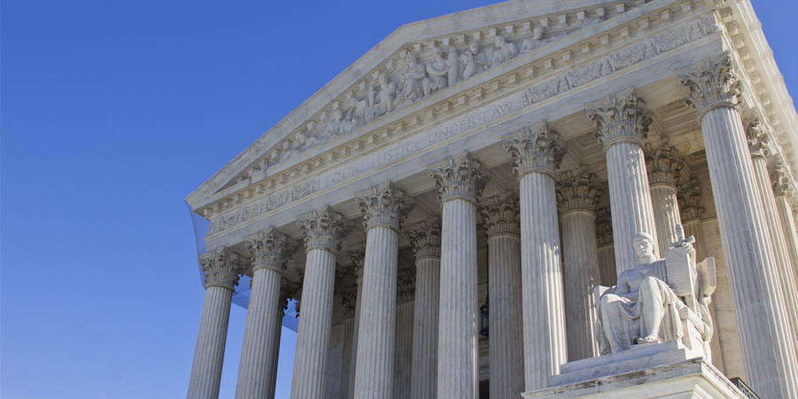 Supreme Court