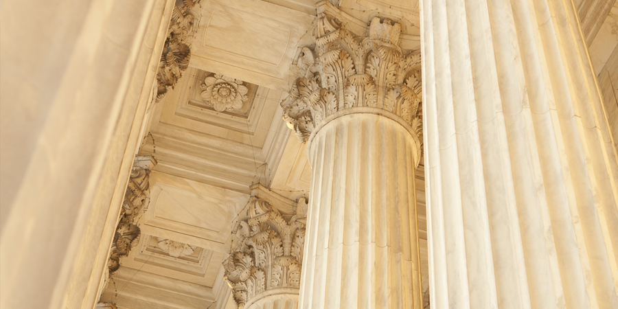 Supreme Court