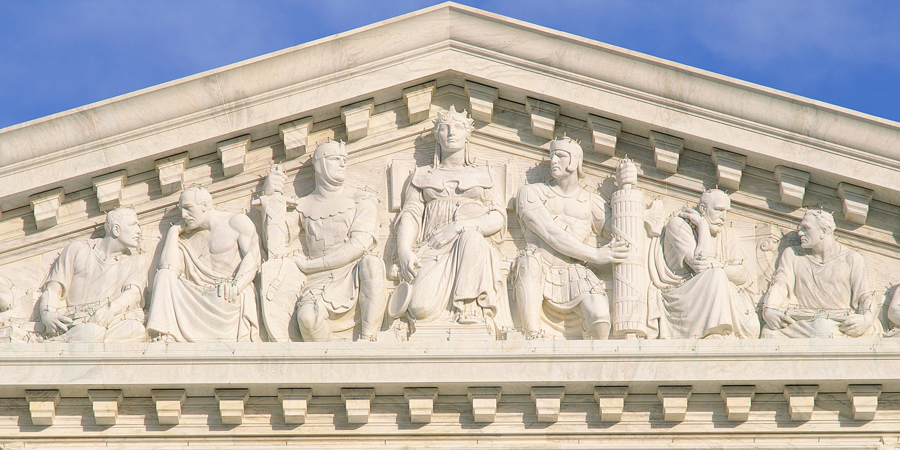 Supreme Court