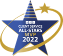 BTI Client Service All-Stars MVP 2022