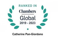 Global Chambers Pan 19-23