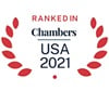 Chambers USA 2021