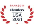 Chambers USA 2021