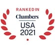 Chambers USA 2021