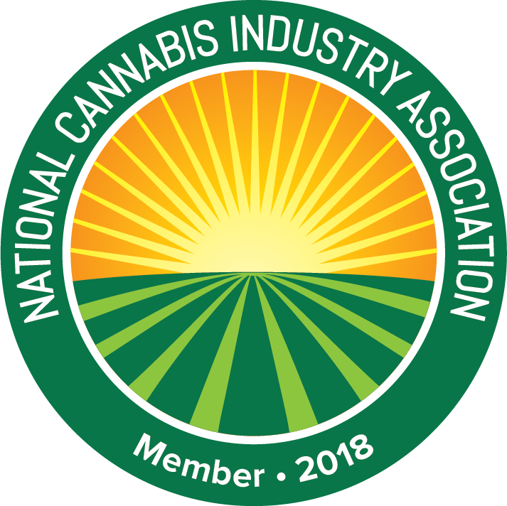 Cannabis | Industries & Practices | Dorsey