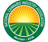National Cannabis Industry Association
