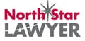 North Star Lawyer