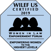 WILEF Women in Law Empowerment Forum 