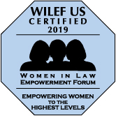 WILEF Women in Law Empowerment Forum 