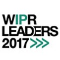 World IP Review Leaders 2017