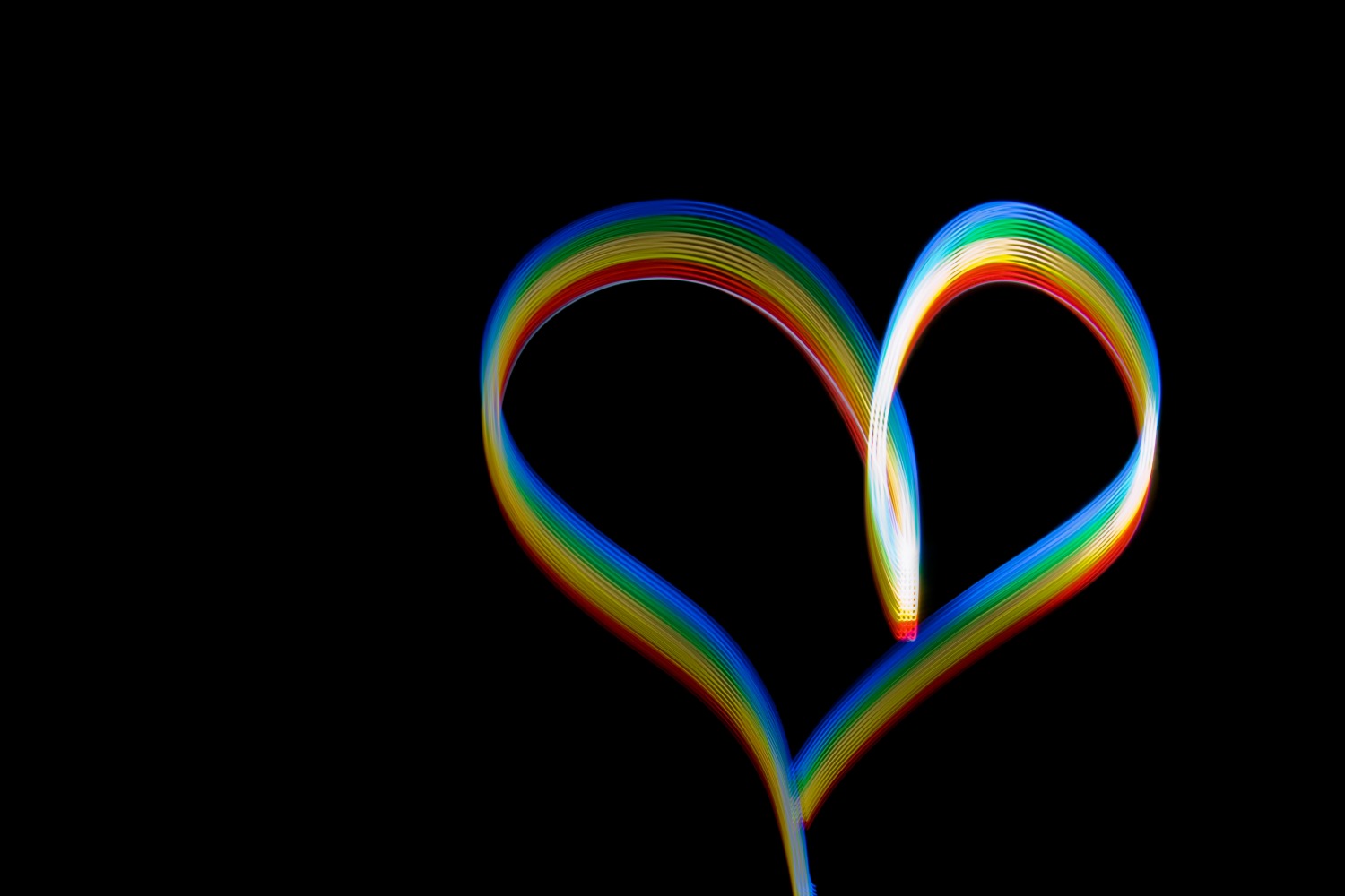 Diversity LGBTQ