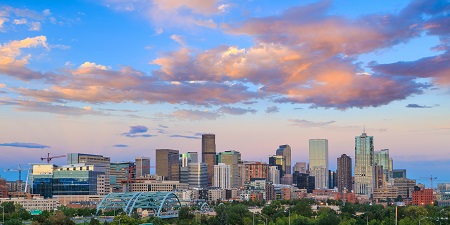 Denver