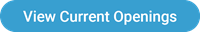 Blue View Current Openings button