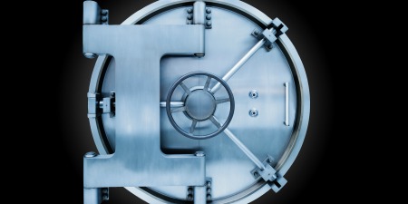 banking industry