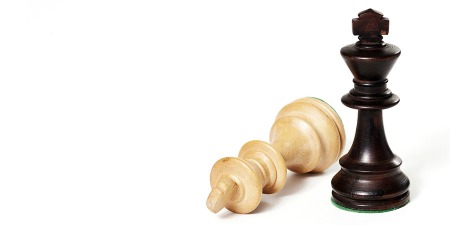 Litigation image
